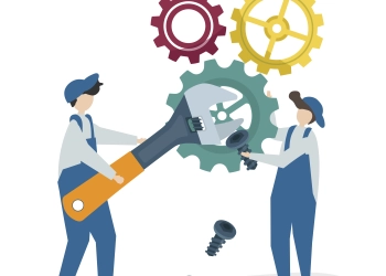 Conciergerie d'entreprise