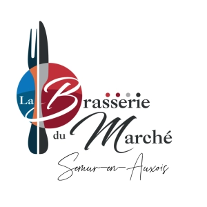 La Brasserie du Marché